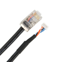 [ACC-0025] SOMANET Node Ethernet Cable, Master to Drive