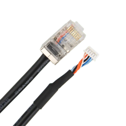 [ACC-0025] Ethernet Cable, Master to Node