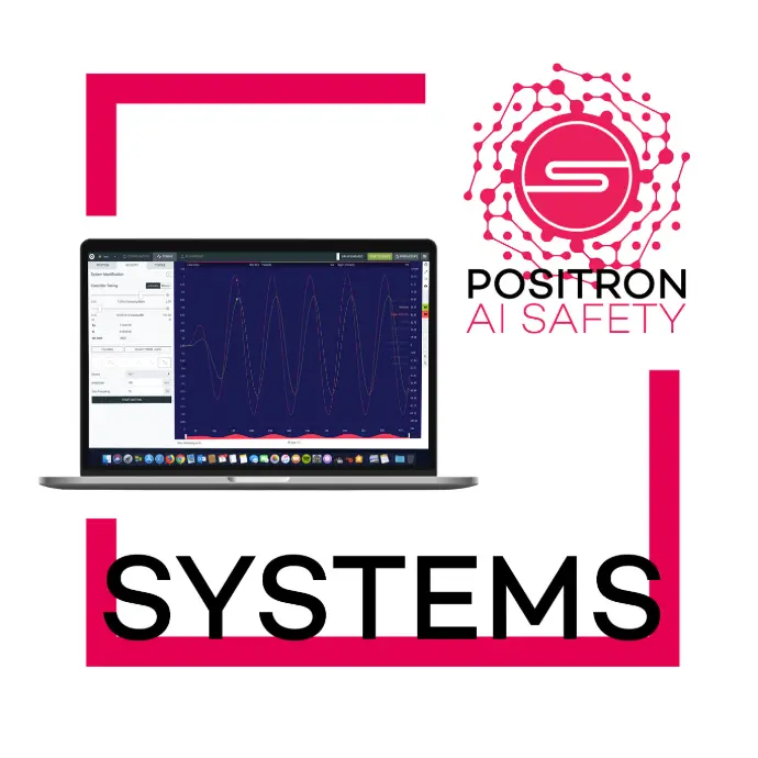 Software and Systems