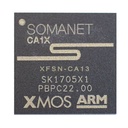 SOMANET Core CA1X