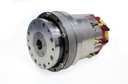 ACTILINK-JP Circulo Sizes 25