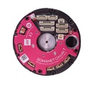 ACTILINK-JD Circulo 8