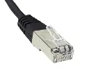 SOMANET Circulo Ethernet+3S Y-Splitter Cable, Master to Drive (2m) (2).webp