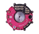 ACTILINK-JD Circulo 10