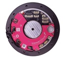 ACTILINK-JD Circulo 12