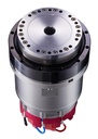ACTILINK-JP Circulo 20