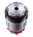 ACTILINK-JP Circulo 25