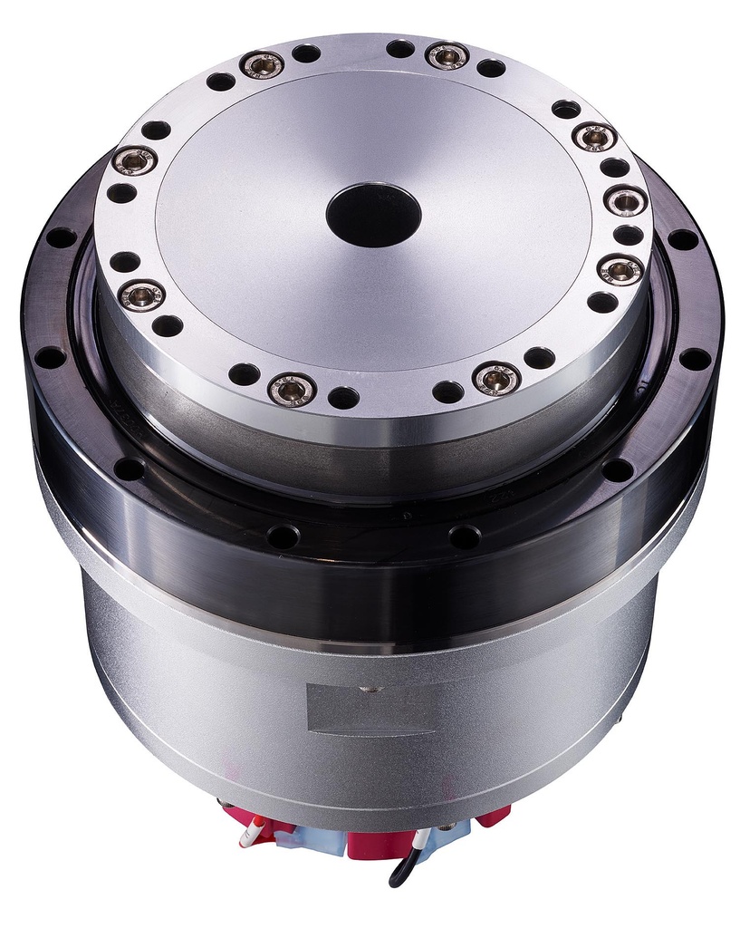 ACTILINK-JP Circulo 32