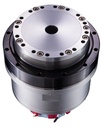 ACTILINK-JP Circulo 32