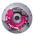 ACTILINK-JP Circulo 32