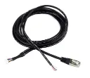Circulo Ethernet+3S Y-Splitter Cable, Master to Drive (2m)