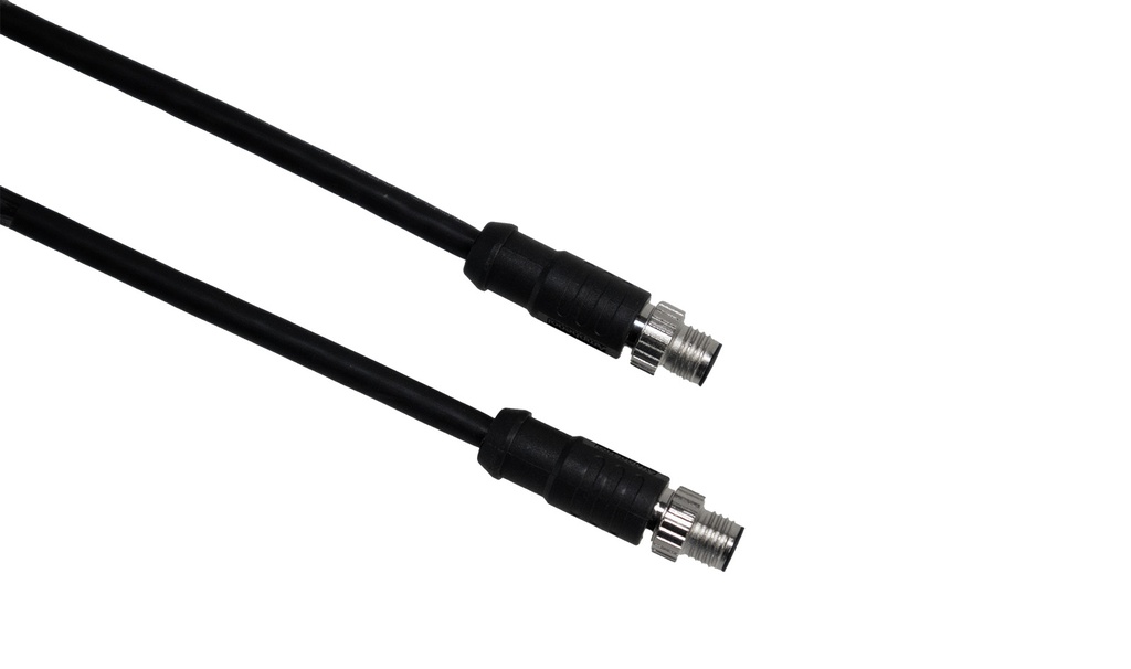 ACTILINK Cable M8 Bus Daisy