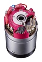 ACTILINK-JP Circulo 14