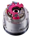ACTILINK-JP Circulo 32