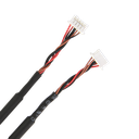 [ACC-0027-01] Ethernet Cable, Node to Node (0,5m)