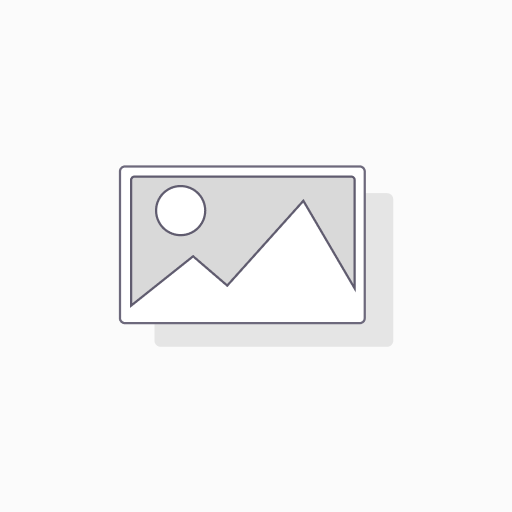 Motorcortex MCX - Generic App