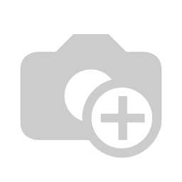 Pouf Gamer pour Enfant 6-14 ans - Côtelé Corail